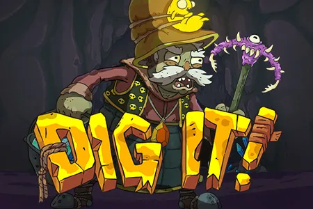 Dig It
