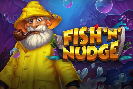 Fish 'n' Nudge