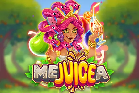 MeJUICEa